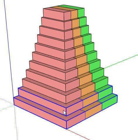 Memory Copy extension- easy repeated copies