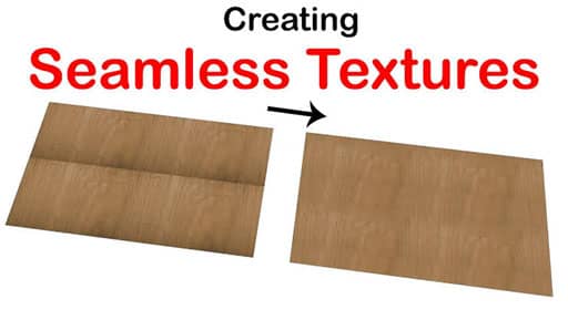 Tiling Texture