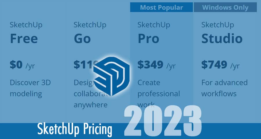 sketchup.com/plans-and-pricing/sketchup-free