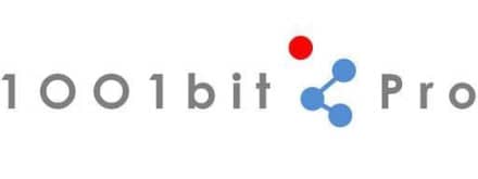 1001bit-Tools