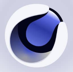 Cinema 4D