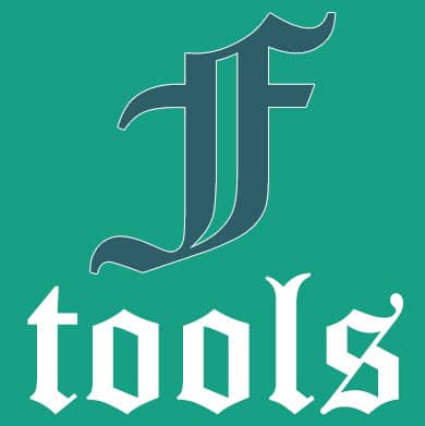 Fredo6s-Tools