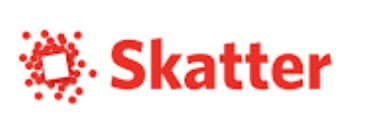 Skatter-2