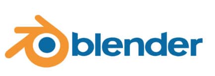 Blender