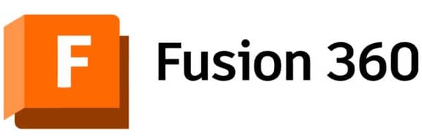 Fusion 360