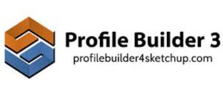 profile-builder-3
