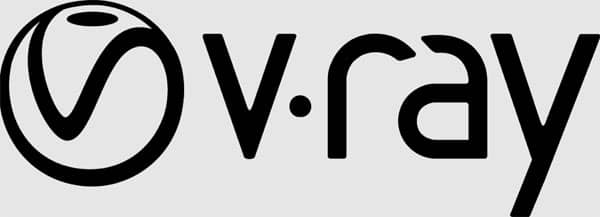 vRay