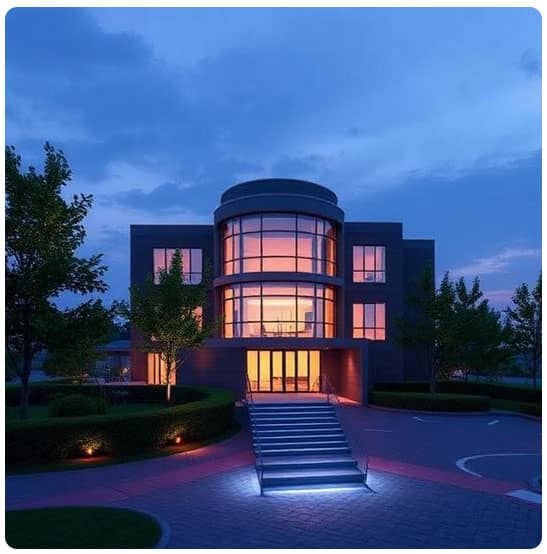 Download Lumion LiveSync for SketchUp
