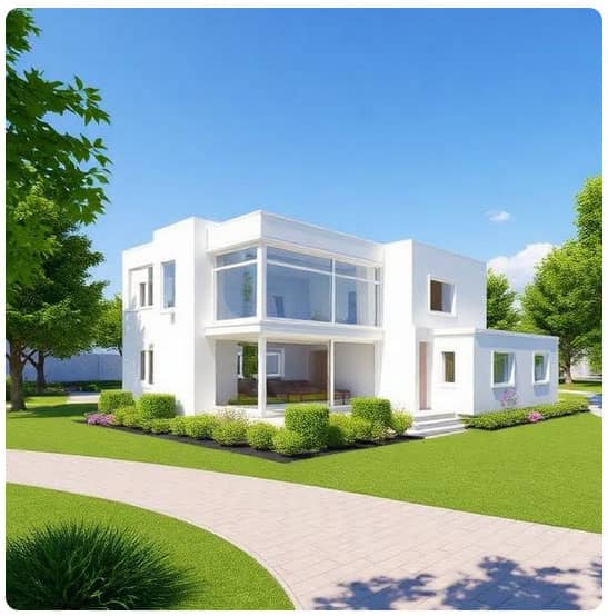 Download Lumion LiveSync for SketchUp