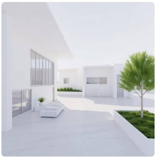 Download Lumion LiveSync for SketchUp