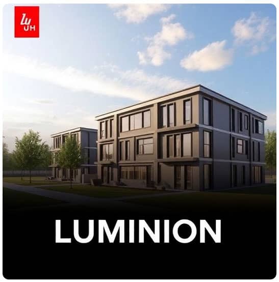 Download Lumion LiveSync for SketchUp
