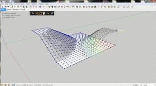 Vertex Tools (1.3.2) for SketchUp