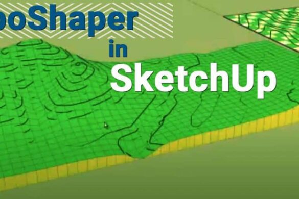 SketchUpFamily | Sketchup, Sketchup Plugins, Sketchup Texture, Sketchup ...