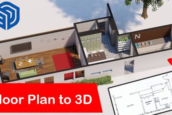 Free download Sketchup 3D Warehouse - SketchUpFamily