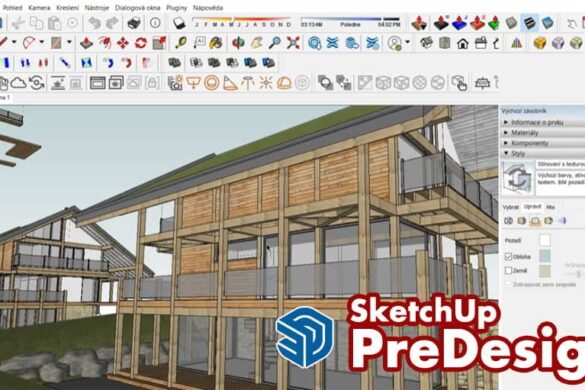 sketchup pro 3d warehouse free download