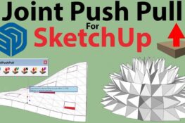 top sketchup rendering plugins